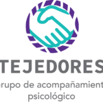 ColectivoTejedores ColectivoTejedores