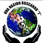 ColectivoUnaNacionBuscandote