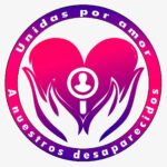 ColectivoUnidasAmor