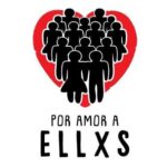 ColectivosAmorEllxs