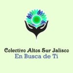 ColectivosEnBuscadeTi