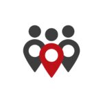 ConsejoCiudadanoBusquedaJalisco