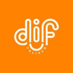 DIFJalisco DIFJalisco