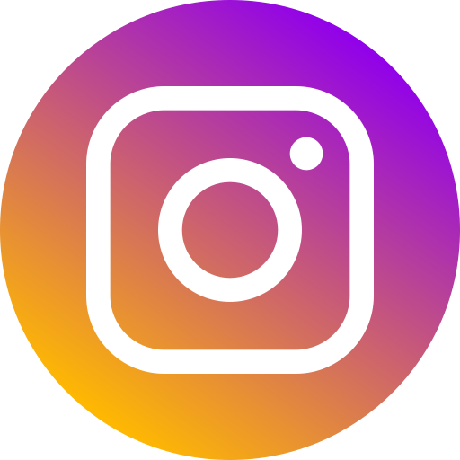 InstagramCircularIcon