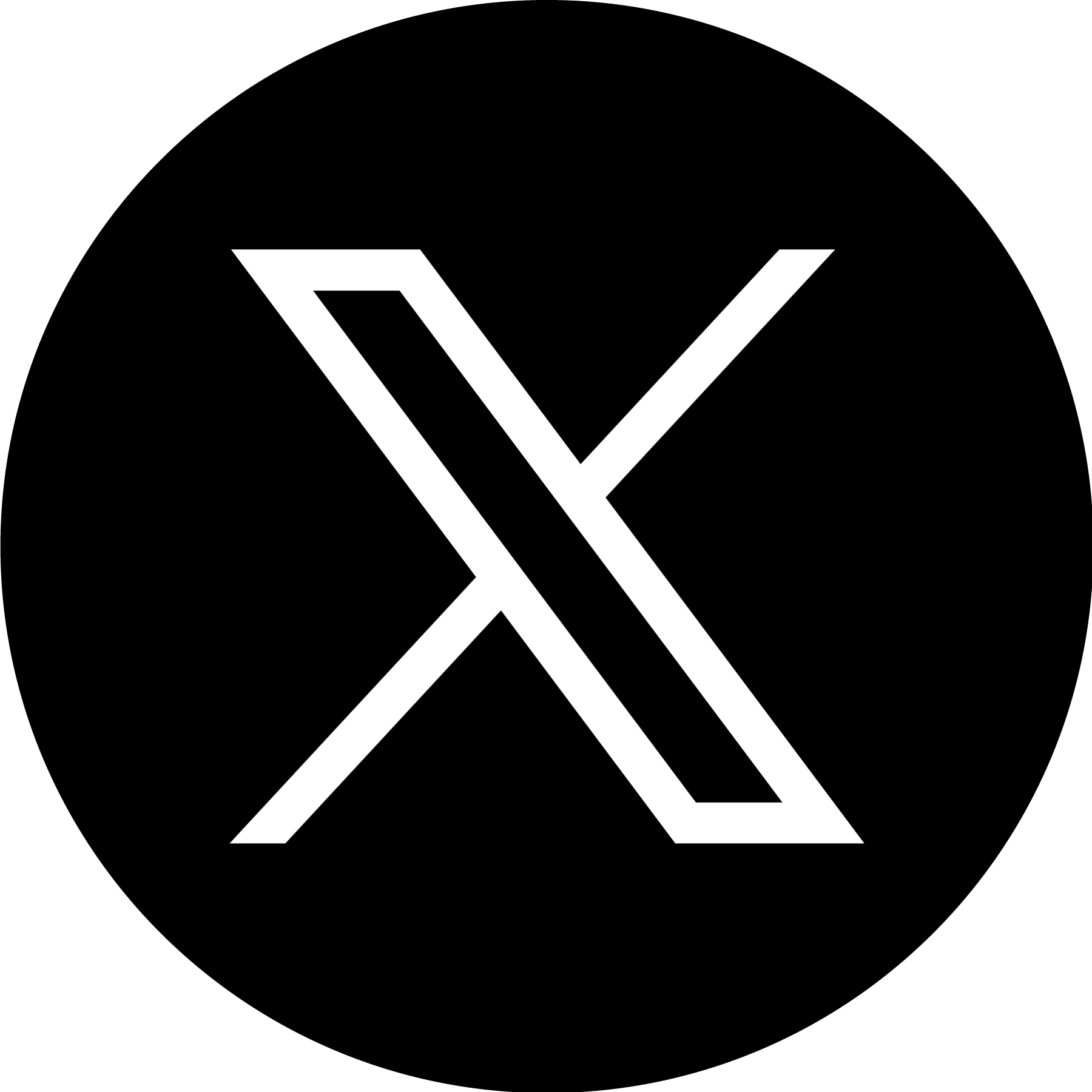 XCicurlarIcon