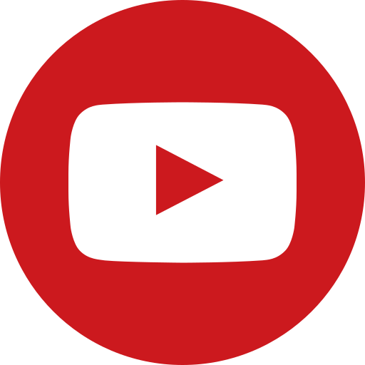 YoutubeCircularIcon