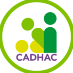 AsociacionCADHAC AsociacionCADHAC
