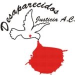AsociacionDesaparecidosJusticiaACQueretaro