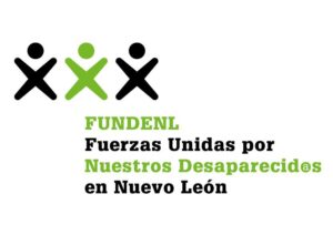 AsociacionFUNDENL AsociacionFUNDENL