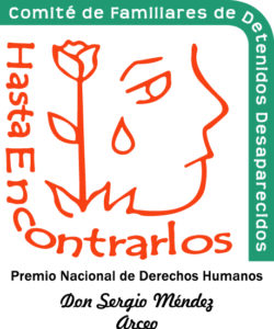AsociacionHastaEncontrarlos