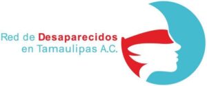 AsociacionRedDesaparecidosTamaulipas AsociacionRedDesaparecidosTamaulipas