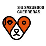 AsociacionSabuesosGuerreras AsociacionSabuesosGuerreras