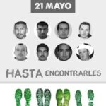 Colectivo21Mayo