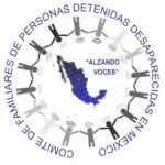 ColectivoCOFADDEM ColectivoCOFADDEM