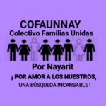 ColectivoCofunnay