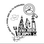ColectivoEnTuBusquedaMichoacan