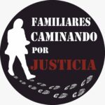 ColectivoFamiliaresCaminandoJusticiaMichoacan