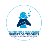 ColectivoGuerrerasBuscando