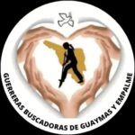 ColectivoGuerrerasGuaymas