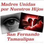 ColectivoMadresUnidasTamaulipas