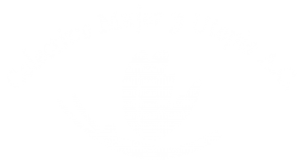 ColectivoMujerUtopia ColectivoMujerUtopia