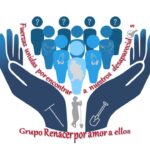 ColectivoRenacerPorAmorAEllos