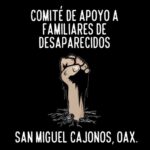 ColectivoSanMiguelCajones