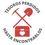 ColectivoTesorosPerdidos