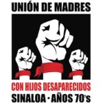 ColectivoUnionMadres70s