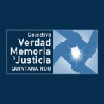 ColectivoVerdadMemoriaJusticia