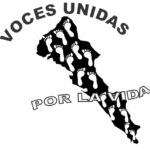 ColectivoVocesUnidas