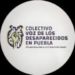 ColectivoVozDesaparecidosPuebla