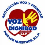 ColectivoVozDignidad