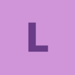L