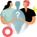 RegistroEstatalPersonasDesaparecidas